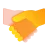FANOOSDESIGN ICON 4 | فانوس دیزاین تولید کننده انواع درب اتاق ، ضد سرقت، درب ورودی و ضد آل